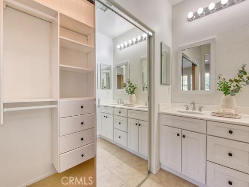 56  Paseo Vista  , San Clemente, CA