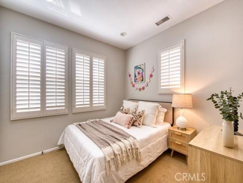 56  Paseo Vista  , San Clemente, CA