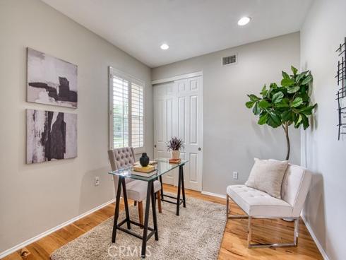 56  Paseo Vista  , San Clemente, CA