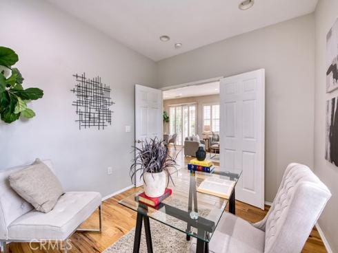 56  Paseo Vista  , San Clemente, CA