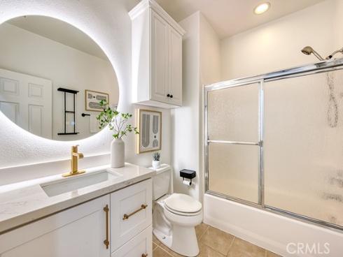 56  Paseo Vista  , San Clemente, CA