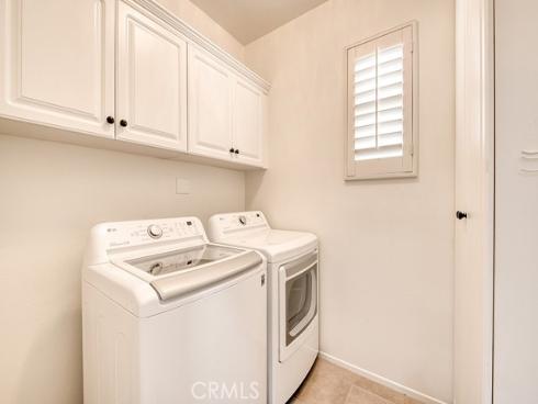 56  Paseo Vista  , San Clemente, CA