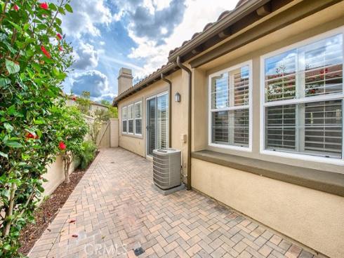 56  Paseo Vista  , San Clemente, CA