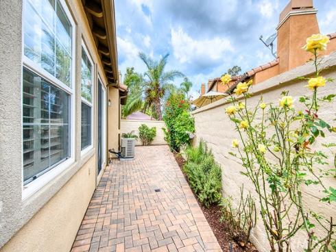 56  Paseo Vista  , San Clemente, CA
