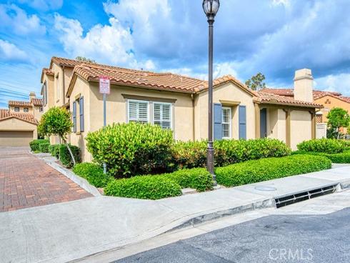 56  Paseo Vista  , San Clemente, CA