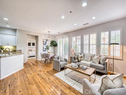 56  Paseo Vista  , San Clemente, CA