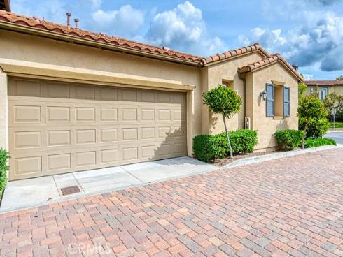 56  Paseo Vista  , San Clemente, CA