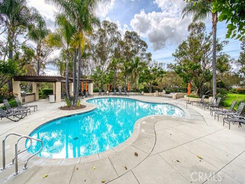 56  Paseo Vista  , San Clemente, CA