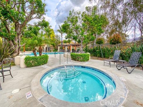 56  Paseo Vista  , San Clemente, CA