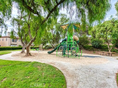 56  Paseo Vista  , San Clemente, CA