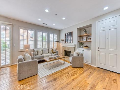 56  Paseo Vista  , San Clemente, CA