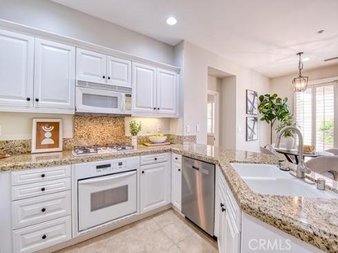 56  Paseo Vista  , San Clemente, CA