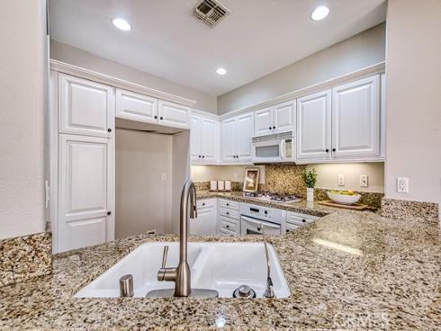 56  Paseo Vista  , San Clemente, CA