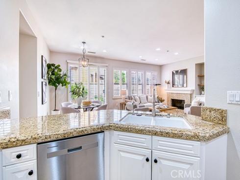 56  Paseo Vista  , San Clemente, CA