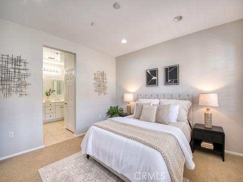 56  Paseo Vista  , San Clemente, CA