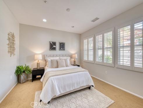 56  Paseo Vista  , San Clemente, CA