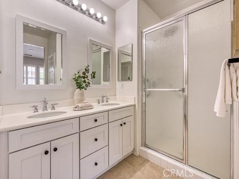 56  Paseo Vista  , San Clemente, CA