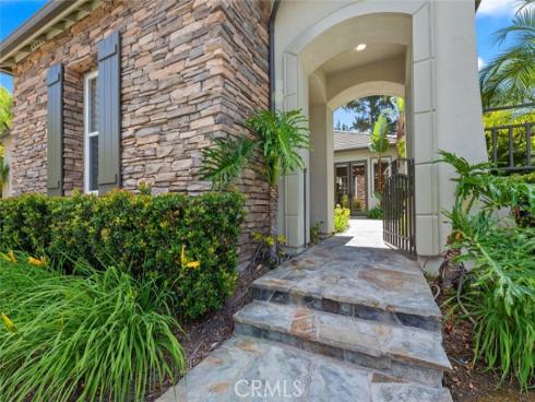 2  Corte Tallista  , San Clemente, CA