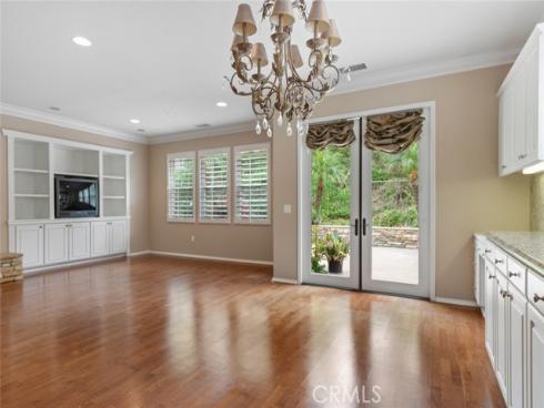 2  Corte Tallista  , San Clemente, CA