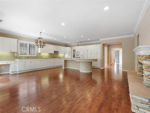 2  Corte Tallista  , San Clemente, CA