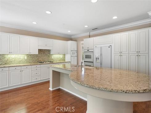 2  Corte Tallista  , San Clemente, CA