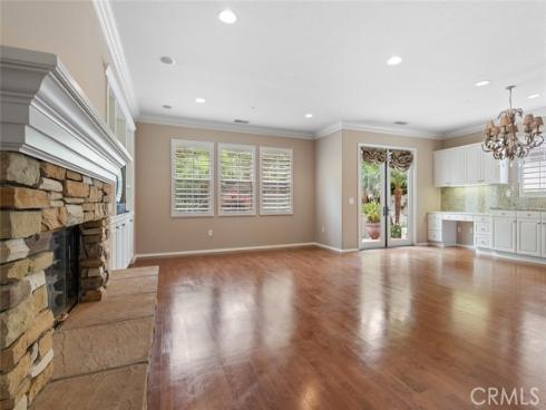 2  Corte Tallista  , San Clemente, CA