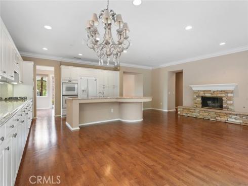 2  Corte Tallista  , San Clemente, CA