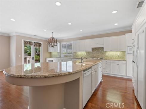 2  Corte Tallista  , San Clemente, CA