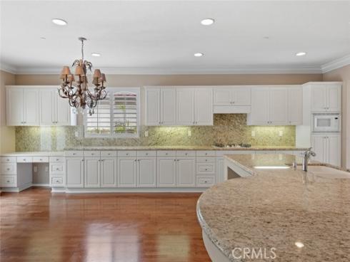 2  Corte Tallista  , San Clemente, CA