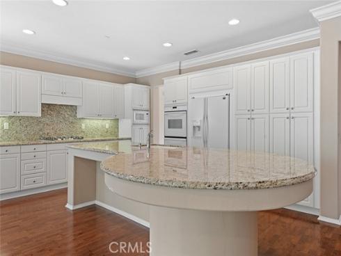 2  Corte Tallista  , San Clemente, CA