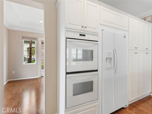 2  Corte Tallista  , San Clemente, CA