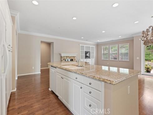 2  Corte Tallista  , San Clemente, CA