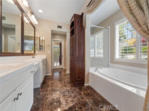 2  Corte Tallista  , San Clemente, CA