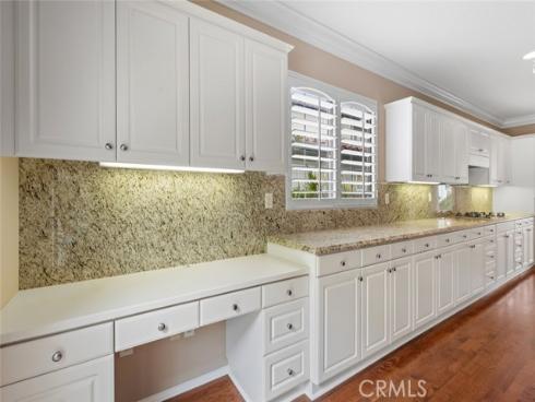 2  Corte Tallista  , San Clemente, CA