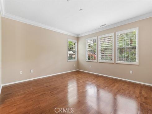 2  Corte Tallista  , San Clemente, CA