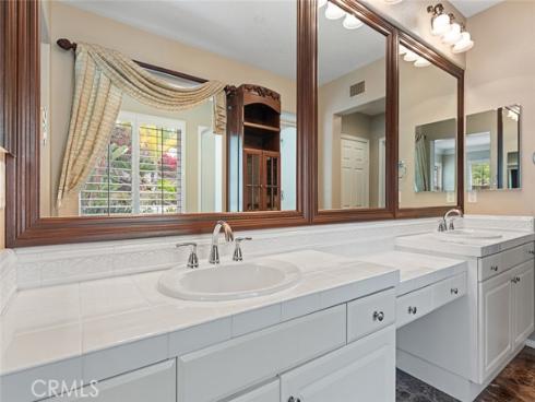 2  Corte Tallista  , San Clemente, CA