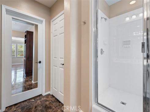 2  Corte Tallista  , San Clemente, CA