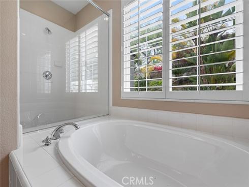 2  Corte Tallista  , San Clemente, CA