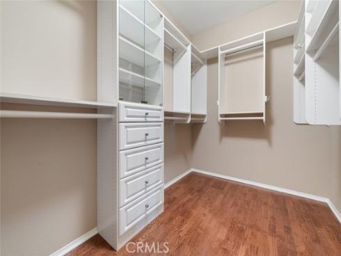 2  Corte Tallista  , San Clemente, CA