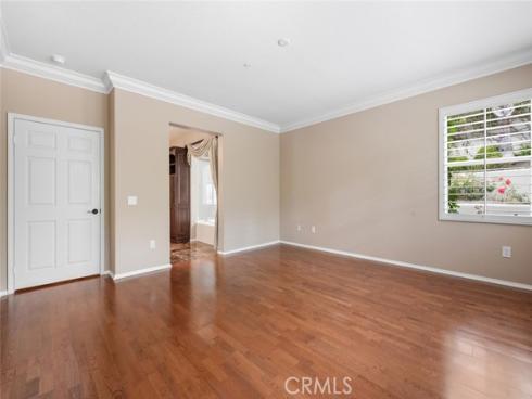2  Corte Tallista  , San Clemente, CA