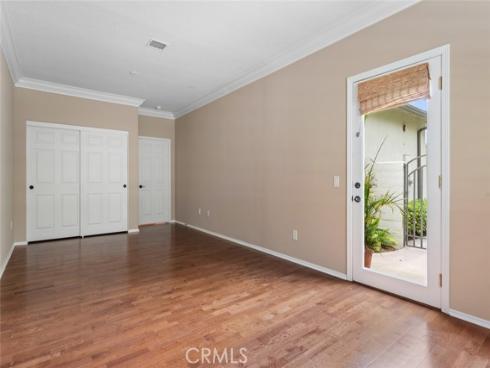 2  Corte Tallista  , San Clemente, CA