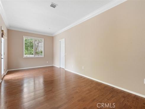 2  Corte Tallista  , San Clemente, CA