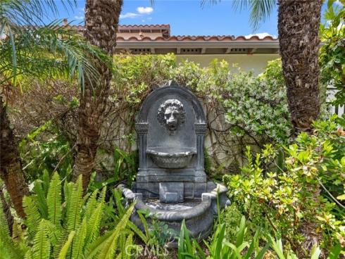 2  Corte Tallista  , San Clemente, CA