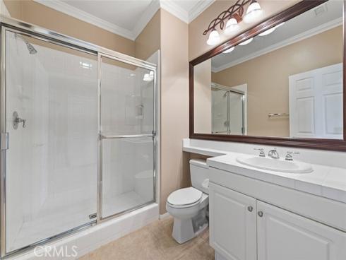 2  Corte Tallista  , San Clemente, CA