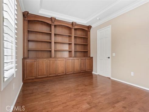 2  Corte Tallista  , San Clemente, CA