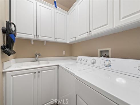 2  Corte Tallista  , San Clemente, CA