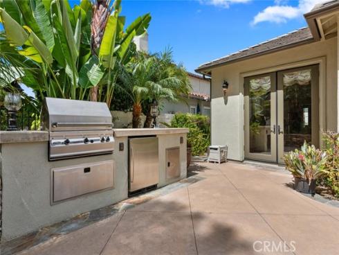 2  Corte Tallista  , San Clemente, CA