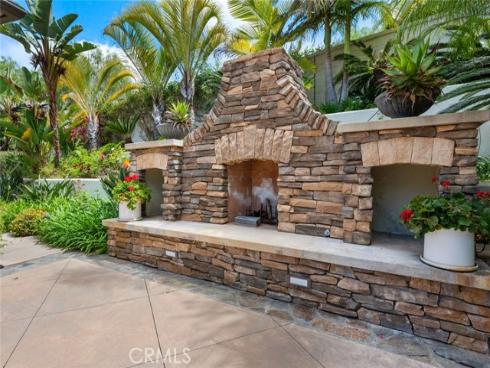 2  Corte Tallista  , San Clemente, CA