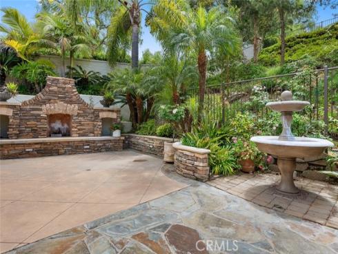 2  Corte Tallista  , San Clemente, CA