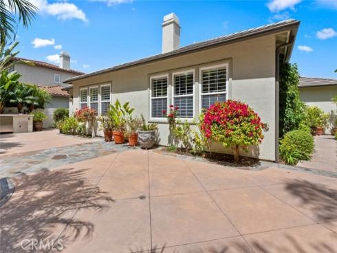 2  Corte Tallista  , San Clemente, CA